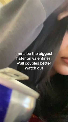 Valentine's Day Chocolate Pranks: A Funny Take