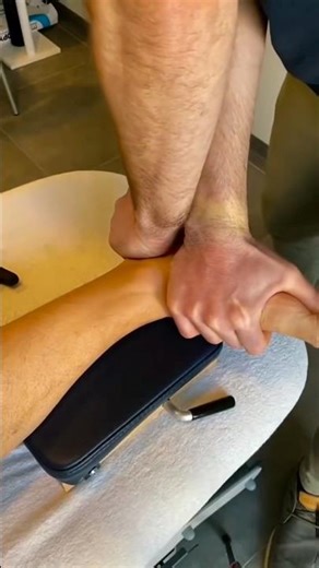 Tiny washer, big convenience.