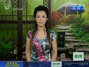 女子夜归两度被跟踪 原是同一男勇斗擒抢匪