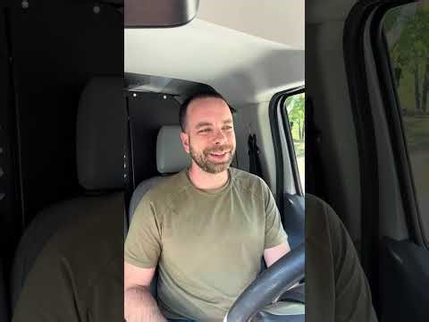 Amazing how different authors think and plan series