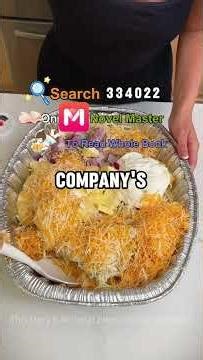 No fees! Download TikTok, search the digital code in the video,and read the whole book for free#usa