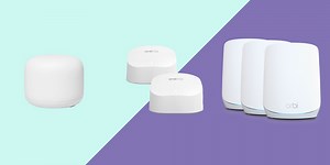 8 of the best mesh wi-fi systems for your home