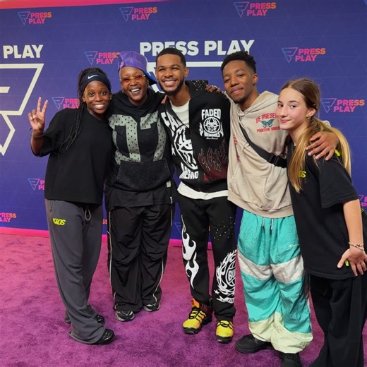 Mandy Corrente on Reels