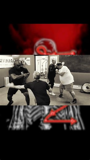 Let's Talk About It… In recent months, I've been accused of never sparring. And then when I show footage of me sparring, the goal post gets moved & I get accused of never using 52 Blocks while sparring. Well, my Dad recently sent me this video he'd recorded a few years back of me doing both, so I figured I'd post it for Throwback Thursday. Here, you can see me using Skull & Bones, Stack the Deck, Shuffle the Deck, Comstock, Stonewall, the Fan, Patty Cake & Cool White Guy. You'll also see me tran