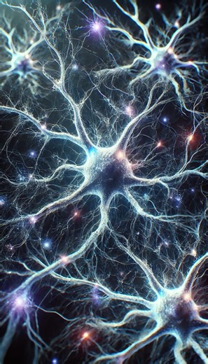 How does morphine work? | Hashem Al-Ghaili