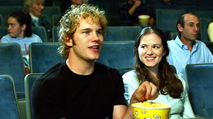 Everwood Cast Remains Obsessed With Chris Pratt, Talks Revival Plans