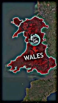 Top Facts About Wales That Will Surprise You