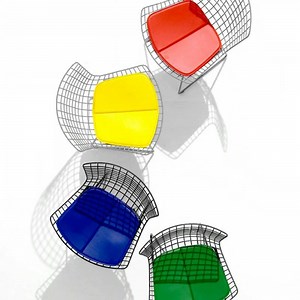 Shop modern furniture and textiles for the home and office. Authentic Knoll designs directly from the source. | Knoll Inc.