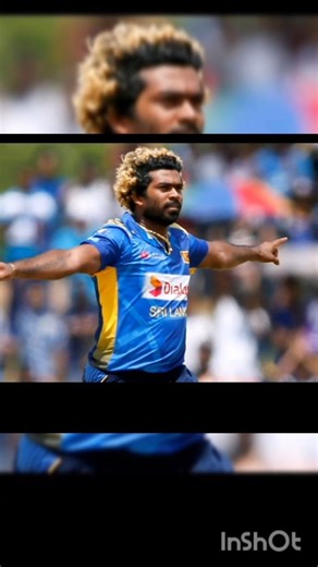 ආසම ක්‍රිකට් ක්‍රීඩකයා කවුද ..👍🫵👍🫵#KSD Electrinic#cricket #automobile #color