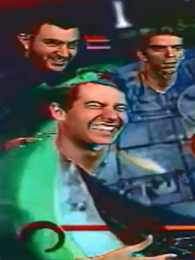 Level one de 1998 à 2007 épisode 091 Fusion Frenzy Xbox #jeuxvideo #nintendo #sega #xbox #playstation