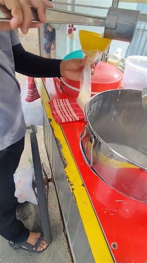Laris Banget! Ide Jualan Jajanan Pasar Menyehatkan, Susu Kedelai #jajananpasar #minumansehat #food