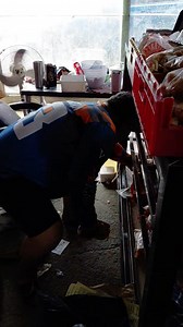 Murang Bigas ba ang hanap mo?retail man o wholesale dito lang sa bigasan ni konsi Arnel sa Block 27 Lot 1 Phase 1a kasiglahan Village San Jose ,Montalban Rizal sa halagang 27.00 at 29.00 per kilo ay may bigas kana maalsa at masarap din. #everyone #highlights #follower Happy and blessed Sunday everyone. | Arnel De Vera