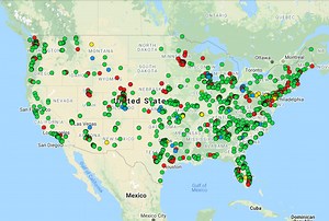 WHAT IS DIRECT PRIMARY CARE (DPC)