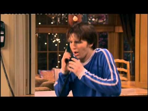 Drake & Josh Marathon - Nickelodeon Deutschland