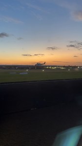 What better way to start the week than with a beautiful sunrise at takeoff. 🚁 | Toll Ambulance Rescue