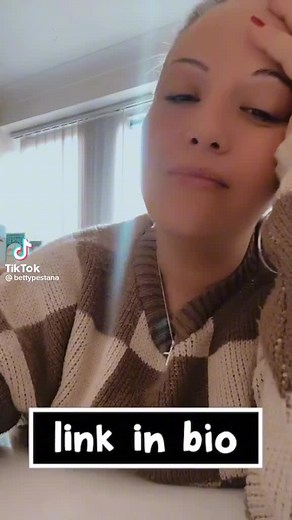 hannah fry (@hannahfry33)’s videos with original sound - hannah fry