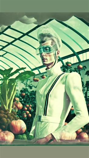 Spice Melange (@spice.melange)’s videos with find love - galen tipton