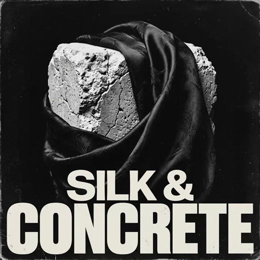 SILK & ONCRET