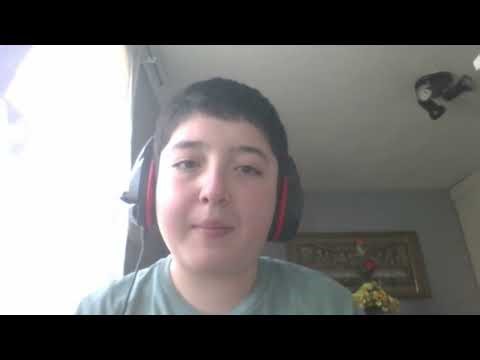 review del Samsung galaxy pocket neo