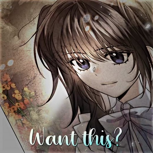 Phần 47 | Lâu rồi không trình bày thế này #rsh💤 #fufu_☭ #✨Ciel✨ #vivian_🌼 #🌺Gđ🧸Vy_tỷ🌈 #lily🌸❄💧 #lisia💌 #tutorial #foryou #fufu2789 #xh