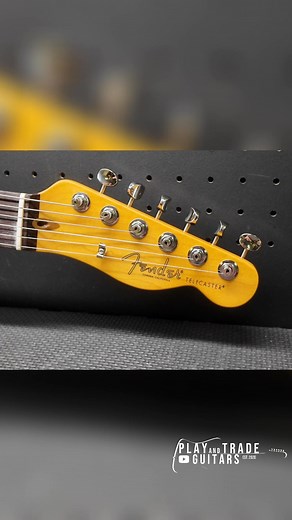 101 reactions · 5 comments | A full demo of the brand new American...