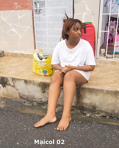 149K views · 2K reactions | Taxista lleva vida sabia la vida de todo sus vecinos #DiosEsAmor | MAICOL 02 | Facebook