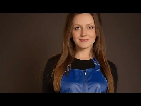 Top 12 trending transparent raincoat book, new modern look @fashiontv