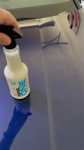 203 reactions · 10 comments | "We Get It... Another 'Miracle' Car...