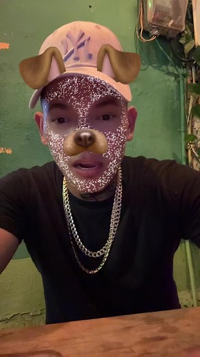 Videos de 🇲🇽moro_millonario._3R🐐🔥 (@moro_millonario._3r) con “MONEY EDITION - Eden Muñoz & Fuerza Regida”