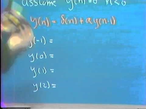 Lec 3 | MIT RES.6-008 Digital Signal Processing, 1975
