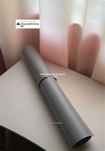 Replying to @KATE pvc backdrop, this is a must have for a ugc creator, content creator, & tiktok affiliates. #pvcbackdrop #backdrop #affiliateessentials #affiliatesmusthave