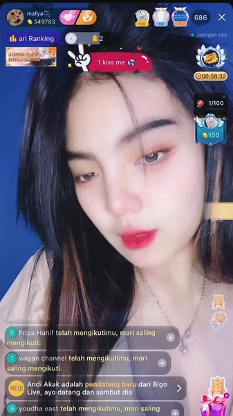 STRONG WOMAN MANAGEMENT @dj_icha_queen