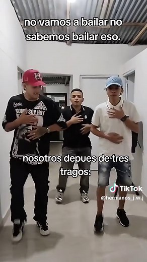 Learn the Rumba Lambada Dance Steps