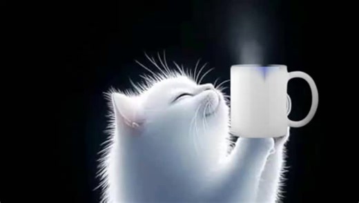 VERGING BOY on TikTok