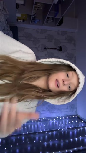 Understanding ASL Through Fun Songs