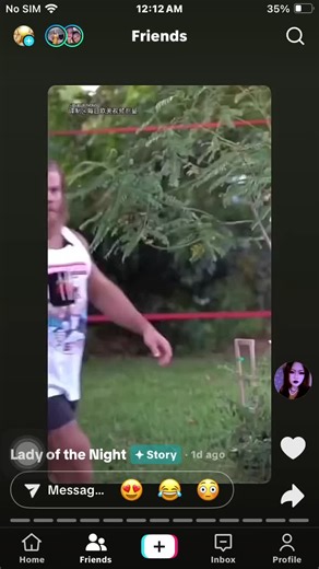 Divine Providence 777 (@divineprovidence777)’s videos with original sound - Divine Providence 777