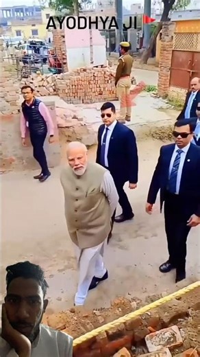 SPG commando pm Modi #upsc #police #news #shortvideo #narendramodi #trending #hindinews #army