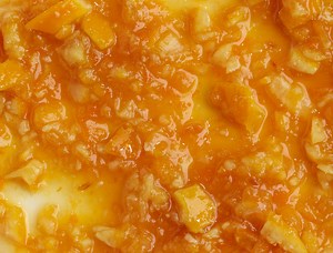 Grapefruit-Orange Marmalade Recipe - goop
