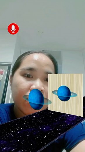 Name the planet game✅#planets | Sharmie Angudo
