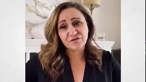 1.5K views · 11 reactions | AP Italian teacher and AP Advocate Judie Vitiritti shares her advice for students taking AP Exams. | College Board | Facebook