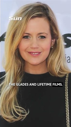 NCIS: Los Angeles Star Rachael Carpani Dies at 45 — The Quiet Battle Fans Never Knew