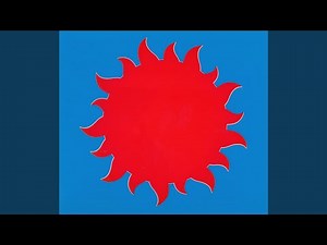 Pleasure (2012 Remaster)