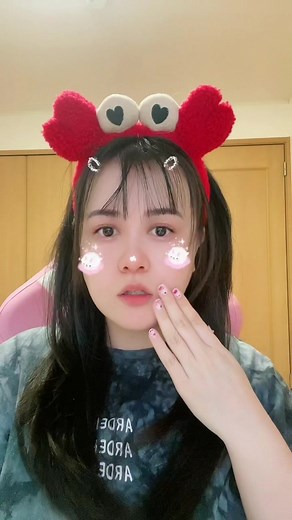 Thế Giới Thú Vị Của Đan Momo