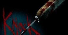 Knock Knock (2007)  - Ver Película Completa en Español / Castellano - FULLTV