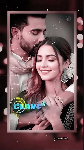 🪄90s Evergreen Romantic Song | Love songs Status | Old Songs Status 4K | Full Screen Status #short 😍