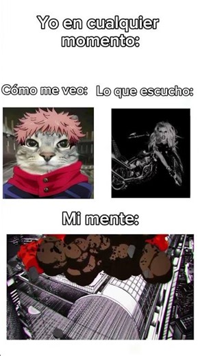 LITERALMENTE • Jujutsu Kaisen Gojo Vs Sukuna