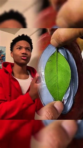 Jokes aside Plastic Man underrated😂#supermandc #batman #plasticman #dccomics #skit #foryoupage