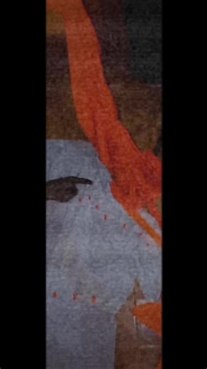 bay modou gueye sur TikTok