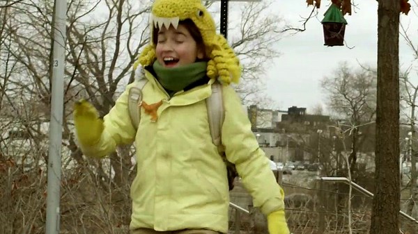 Dino Dana (TV Series 2017–2020) ⭐ 7.3 | Adventure, Comedy, Family