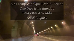 7M views · 155K reactions | 鹿Yo te extrañaré | Edison Mantari | Facebook